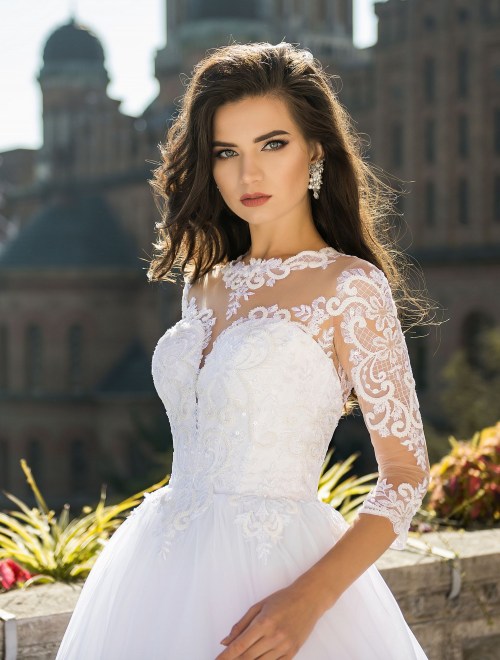 https://elisebride.ro/images/stories/virtuemart/product/VWD_SN_04       (2).jpg